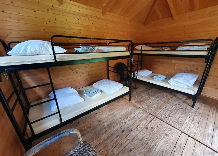 De Oude Rijn * Ter Aar