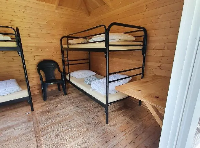 De Oude Rijn Ter Aar